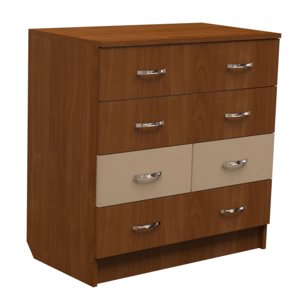 Комод «К-12»