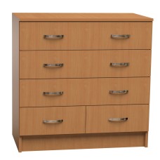 Комод «К-13»