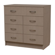 Комод «К-17»