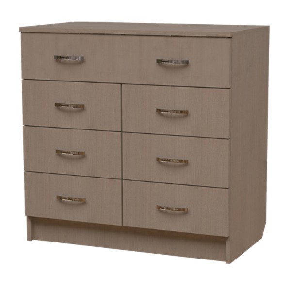 Комод «К-17»