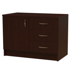 Комод «К-18»