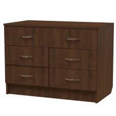 Комод «К-24»