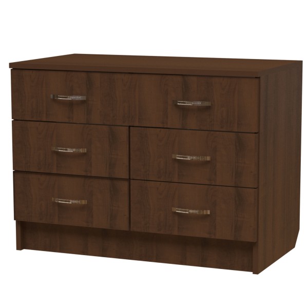 Комод «К-24»