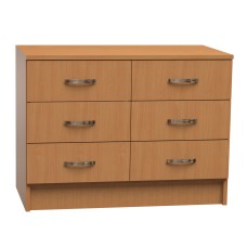 Комод «К-25»