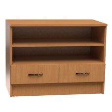 Комод «К-27»