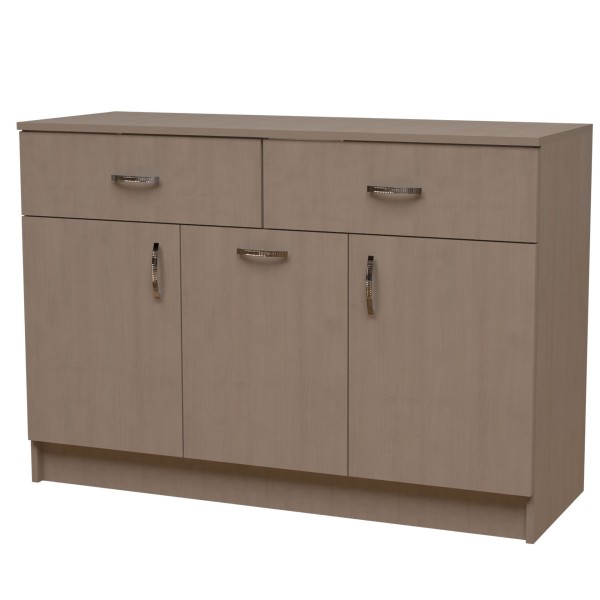 Комод «К-28»