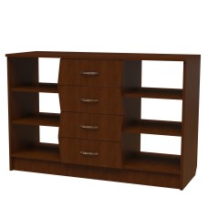 Комод «К-29»