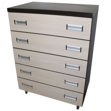 Комод «КМС-7»