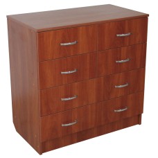 Комод «КМС-9»