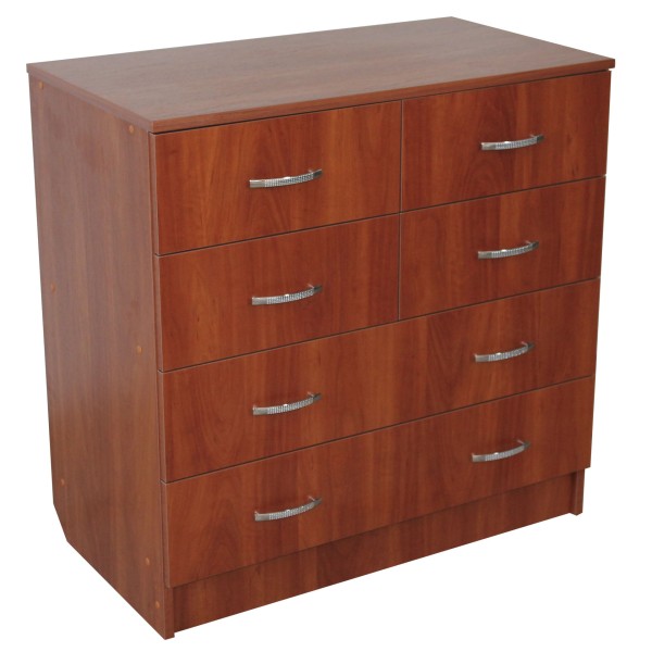 Комод «КМС-9»