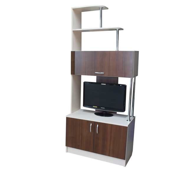 Тумба ТВ «Ніка 50/4»