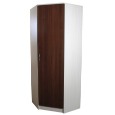 Шафа кутова «Ніка 50/6»