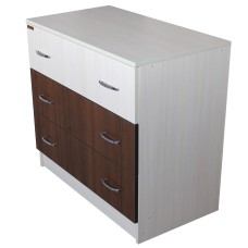 Комод «Ніка 50/7»