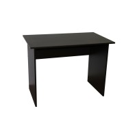 Стіл «ОН-46/1»