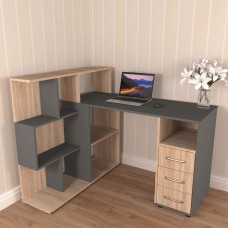 Комп'ютерний стіл «Мінівайт 100/1200»