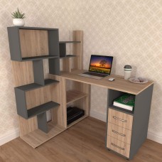 Комп'ютерний стіл «Мінівайт 101/1200»