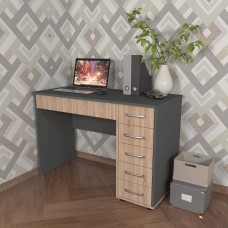 Комп'ютерний стіл «Мінівайт 11/1100»