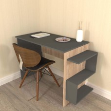 Комп'ютерний стіл «Мінівайт 13/1000»