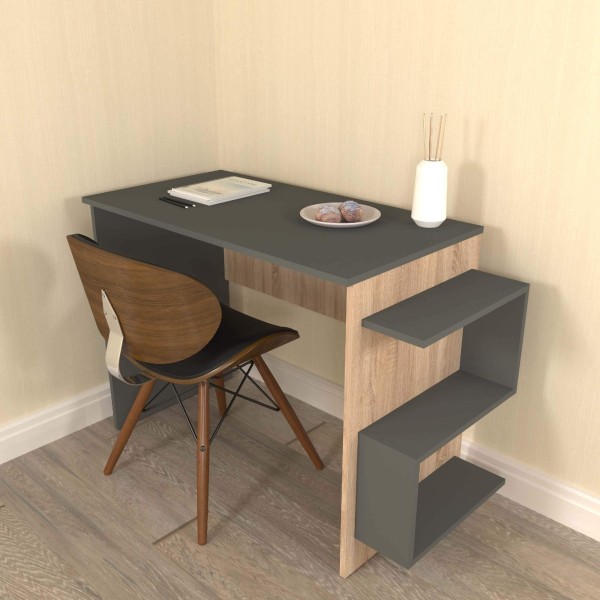 Комп'ютерний стіл «Мінівайт 13/1100»