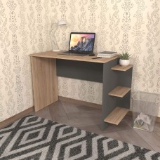 Комп'ютерний стіл «Мінівайт  16/1000»