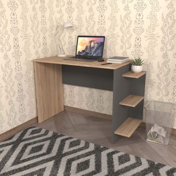 Комп'ютерний стіл «Мінівайт  16/1000»