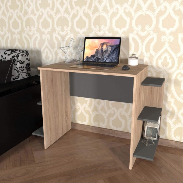 Комп'ютерний стіл «Мінівайт  17/1000»