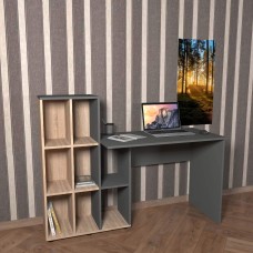 Комп'ютерний стіл «Мінівайт  18/1300»