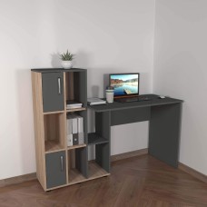 Комп'ютерний стіл «Мінівайт  19/1300»