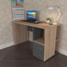 Комп'ютерний стіл «Мінівайт  22/1100»