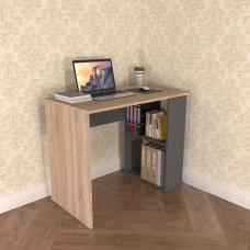 Комп'ютерний стіл «Мінівайт  23/800»