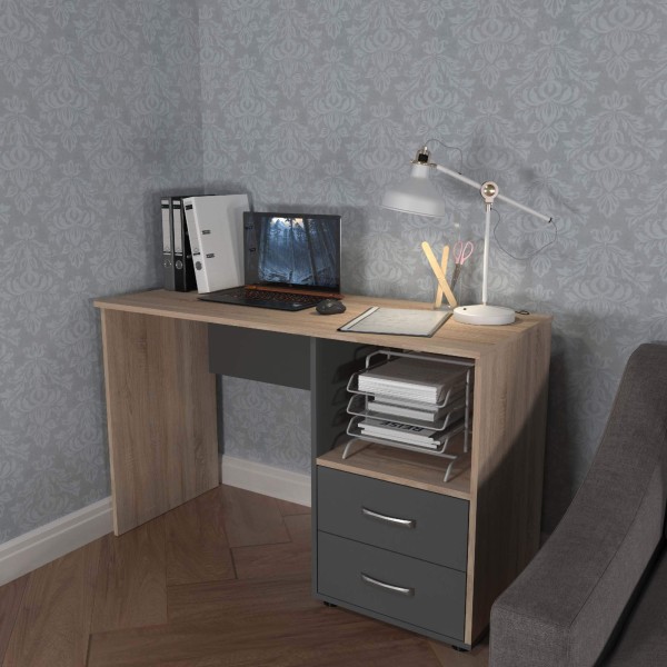 Комп'ютерний стіл «Мінівайт  24/1100»