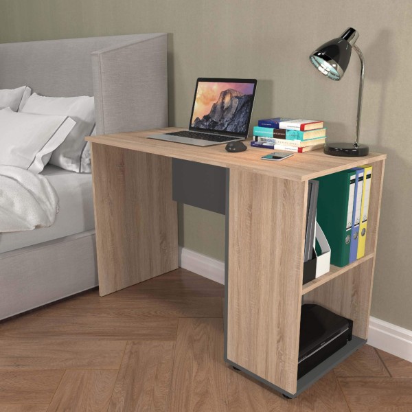 Комп'ютерний стіл «Мінівайт  27/1100»