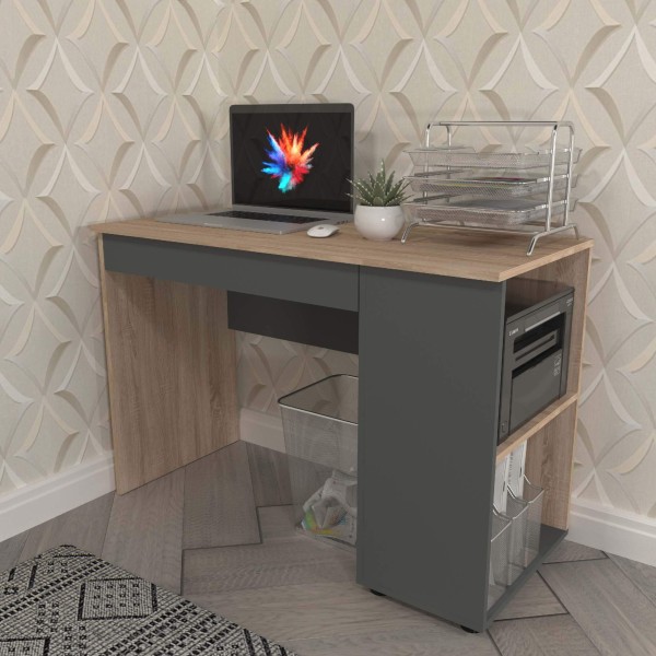 Комп'ютерний стіл «Мінівайт  28/1100»