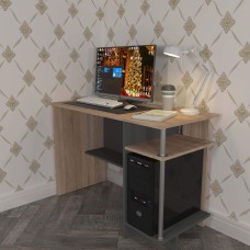 Комп'ютерний стіл «Мінівайт  29/1000»