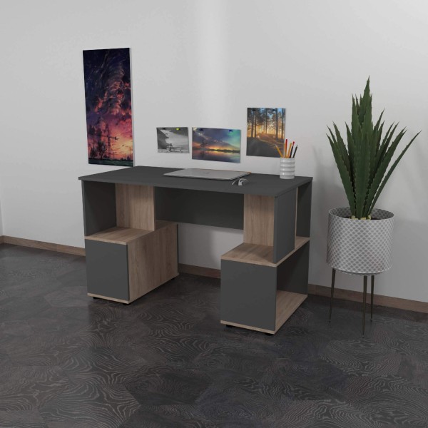 Комп'ютерний стіл «Мінівайт 3»