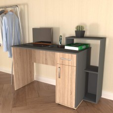 Комп'ютерний стіл «Мінівайт  30/1200»