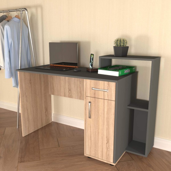 Комп'ютерний стіл «Мінівайт  30/1300»