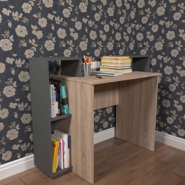 Комп'ютерний стіл «Мінівайт  31/1100»