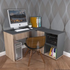 Комп'ютерний стіл «Мінівайт  33/1100»