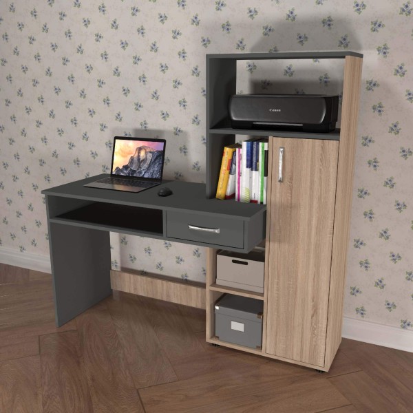 Комп'ютерний стіл «Мінівайт  34/1300»