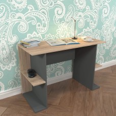 Комп'ютерний стіл «Мінівайт  35/1000»