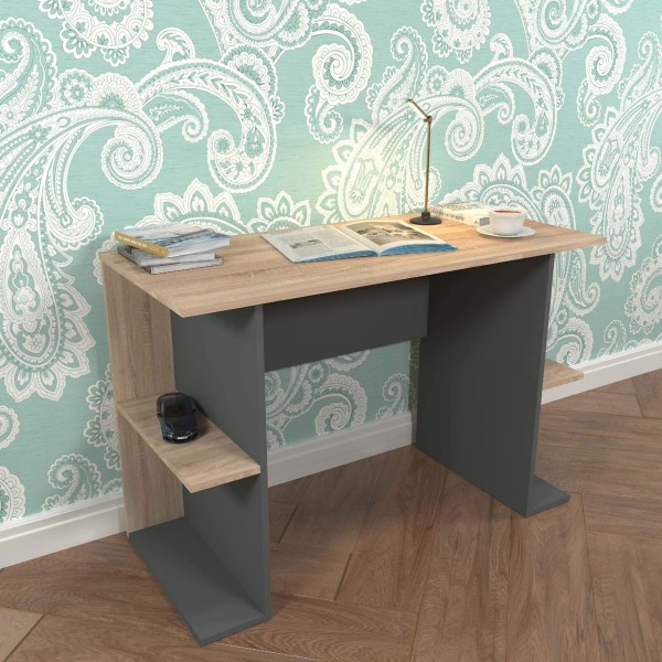 Комп'ютерний стіл «Мінівайт  35/1100»