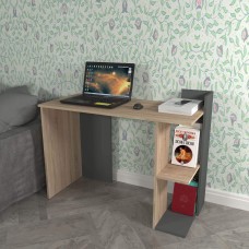 Комп'ютерний стіл «Мінівайт  36/1000»