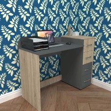 Комп'ютерний стіл «Мінівайт  41/1000»