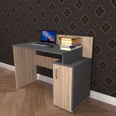 Комп'ютерний стіл «Мінівайт  42/1000»