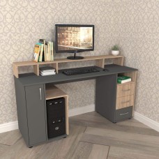 Комп'ютерний стіл «Мінівайт  44/1450»