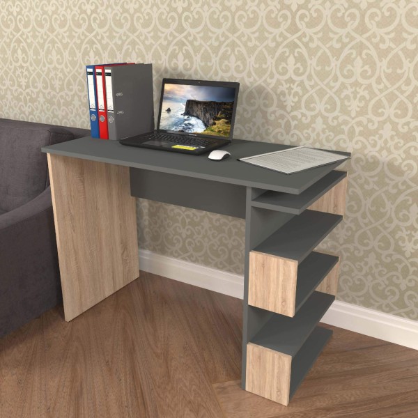 Комп'ютерний стіл «Мінівайт  45/1100»