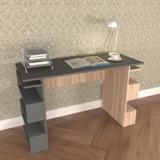 Комп'ютерний стіл «Мінівайт  46/1000»