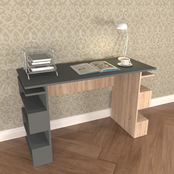 Комп'ютерний стіл «Мінівайт  46/1000»