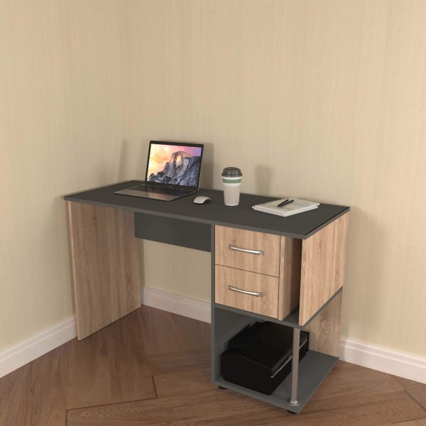 Комп'ютерний стіл «Мінівайт  47/1100»